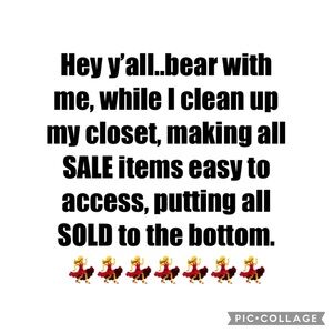 🎇🎇Sorry for the photo bombing🎇🎇